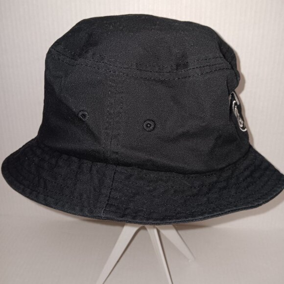 STUSSY  BUCKET HAT - Picture 3 of 7
